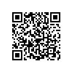 2220J1K00180KCR QRCode