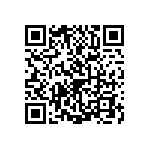 2220J1K00180KFT QRCode