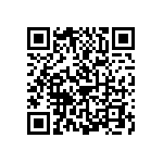 2220J1K00181FCR QRCode