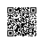 2220J1K00181GCT QRCode