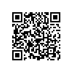 2220J1K00181JCR QRCode