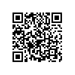 2220J1K00181JCT QRCode