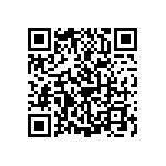 2220J1K00181KFR QRCode