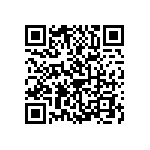 2220J1K00182FFR QRCode