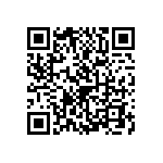 2220J1K00182FFT QRCode