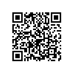 2220J1K00182JFT QRCode