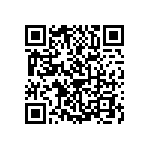 2220J1K00182KDR QRCode