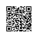 2220J1K00182KFR QRCode