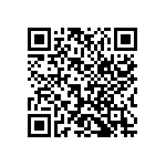 2220J1K00182MXT QRCode