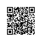 2220J1K00220FCT QRCode