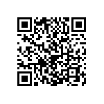 2220J1K00220FFT QRCode