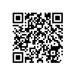 2220J1K00220KFR QRCode