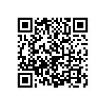 2220J1K00221GFT QRCode