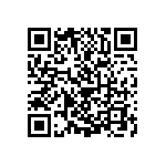 2220J1K00221JDR QRCode