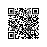 2220J1K00221JFT QRCode