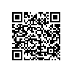 2220J1K00221KDT QRCode