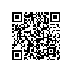 2220J1K00222FFR QRCode