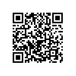 2220J1K00222JXT QRCode