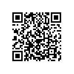 2220J1K00222KFR QRCode