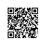 2220J1K00222KXT QRCode