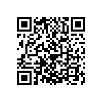 2220J1K00222MDR QRCode