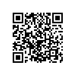 2220J1K00222MDT QRCode