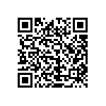 2220J1K00223JDT QRCode