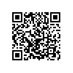 2220J1K00223KXT QRCode