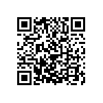 2220J1K00223MXR QRCode