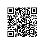 2220J1K00270FCT QRCode