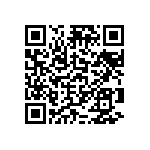 2220J1K00271KCT QRCode