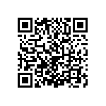 2220J1K00271MDT QRCode