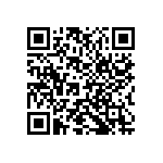 2220J1K00271MXR QRCode