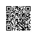 2220J1K00272FCT QRCode