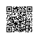 2220J1K00272FFR QRCode