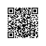 2220J1K00272GFR QRCode