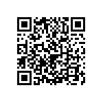 2220J1K00272JFT QRCode