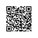 2220J1K00272KDT QRCode