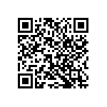 2220J1K00272KFT QRCode