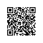 2220J1K00272KXR QRCode