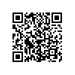 2220J1K00330FCR QRCode