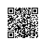 2220J1K00330KCR QRCode