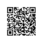 2220J1K00330KCT QRCode