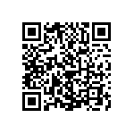 2220J1K00330KFR QRCode