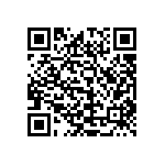 2220J1K00331FFT QRCode