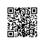 2220J1K00331GCT QRCode