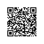 2220J1K00331JFT QRCode