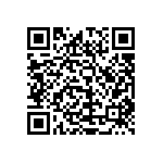 2220J1K00331KDT QRCode