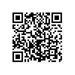 2220J1K00331KFT QRCode