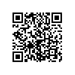 2220J1K00332GFT QRCode